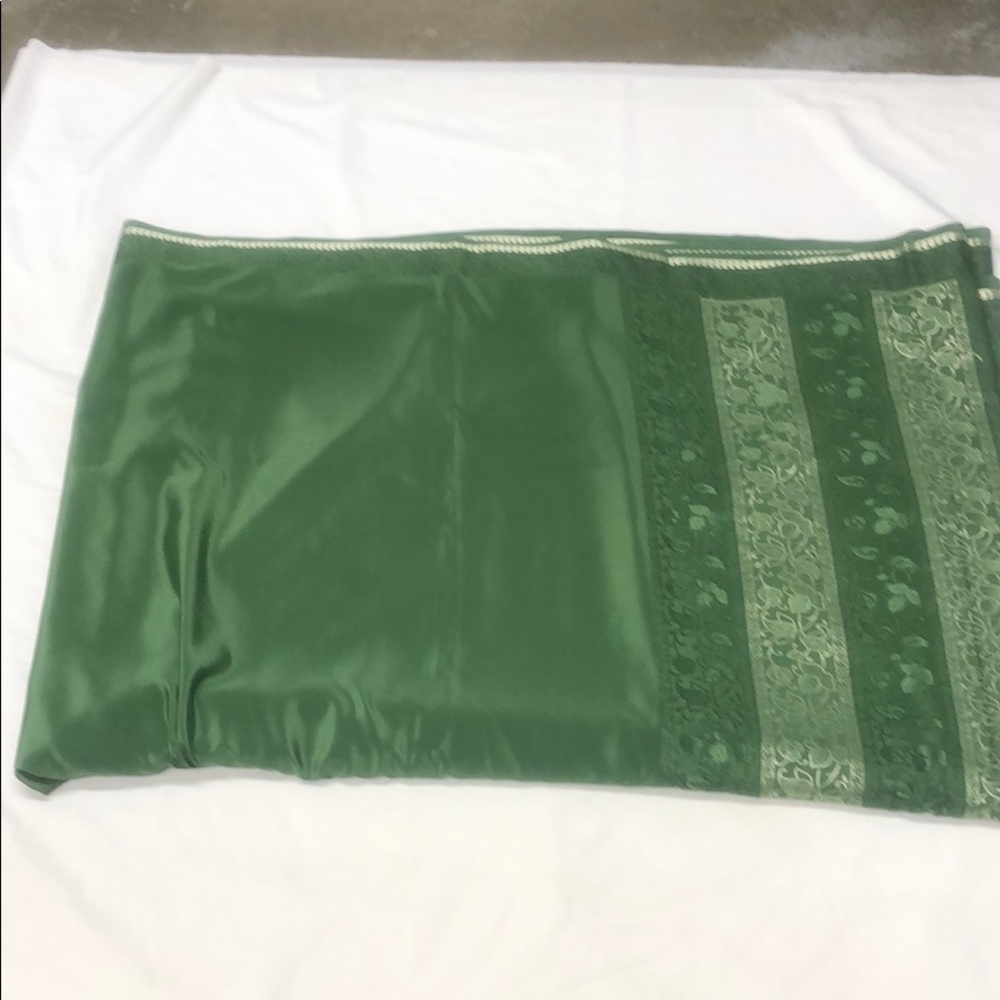 Saree - image 1